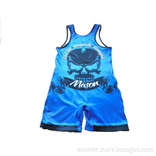 cheap sublimated wrestling singlets/cheap custom wrestling singlets/cheap wrestling singlets for sale